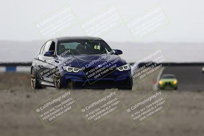 media/May-04-2025-BMW Club of San Diego (Sun) [[f50409f436]]/A group/Turn7/